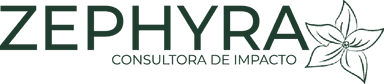 Zephyra